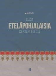Six Ostrobothnian Folk Songs